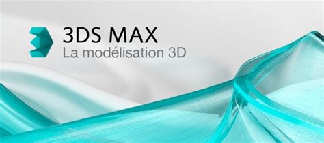 Image result for 3ds Max Modélisation