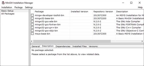 Image result for GCC Visual Studio Code