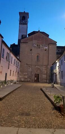 corsi pavia corso giuseppe garibaldi pavia aggiornato 2019 tutto corsi pavia corso giuseppe garibaldi pavia aggiornato 2019 tutto