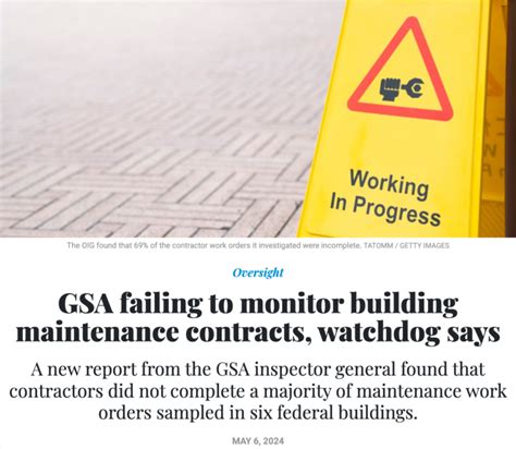 Image result for Work Order Tracking