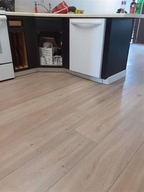 Portfolio | Call or click now to find out more about Utah Flooring ...