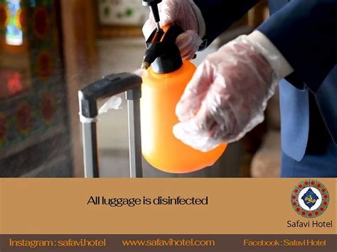 SAFAVI HOTEL (Isfahan) - Hotel Reviews & Photos - Tripadvisor