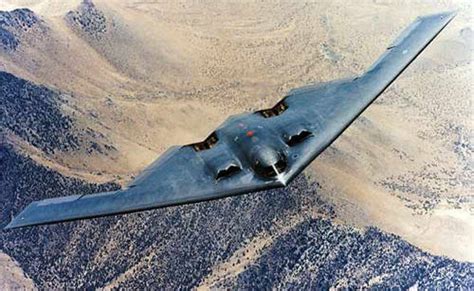 美B-2轰炸机完成武器管理系统更新 性能提升（图）_军事频道_央视网(cctv.com)