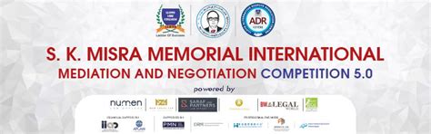 Registration Form - SKMC | Lloyd Law College