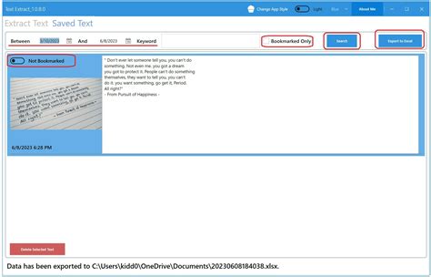 Image result for OCR Image Text Extractor Icon
