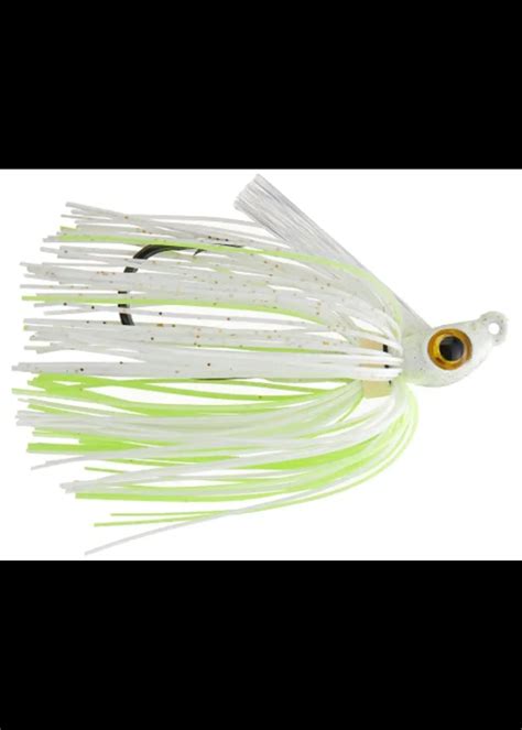 Beast Coast - Gorilla Swim Jig - - Guntersville Tackle Outdoor @ Waterfront