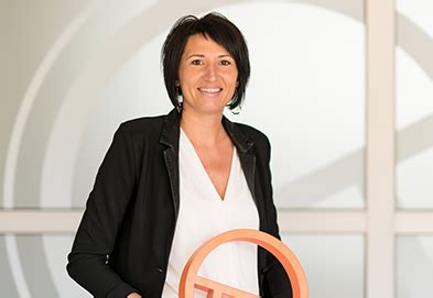 Find Dosatron Distributor in Netherlands