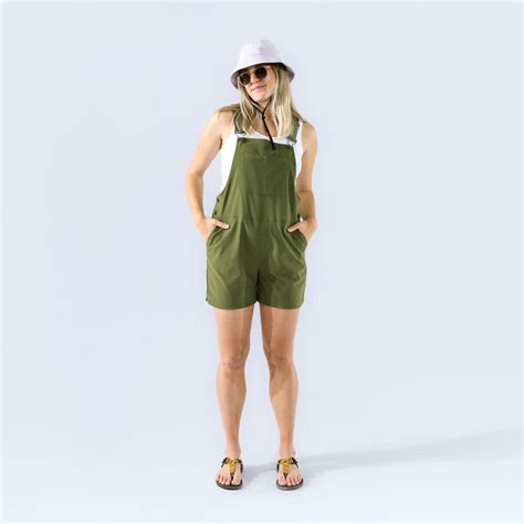 Wild Rye | Women's Mountain Bike Clothes | #playwild