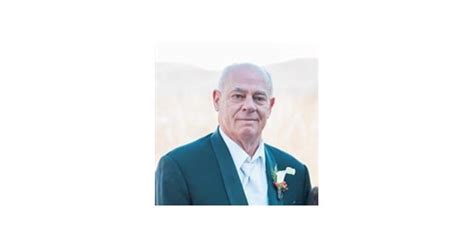 Peter Mullarkey Obituary (2023) - Newburgh, NY - Brooks Funeral Home