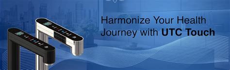 ILIV UTC Touch - RO + UV + COPPER + ALKALINE Water Purifier : Amazon.in ...