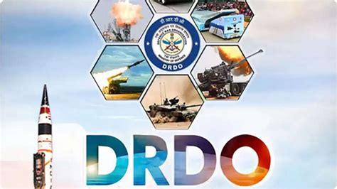 DRDO Jobs: 105 apprentice jobs available in DRDO, engineering degree ...