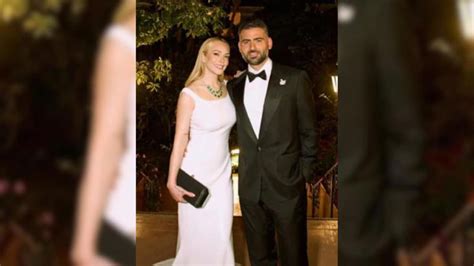 Lindsay Lohan shares heartfelt birthday note for 'favourite person ...
