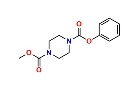 Vortioxetine Impurity 101 | CAS No- NA | NA