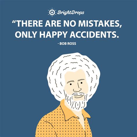 Quotes by Famous People 的图像结果