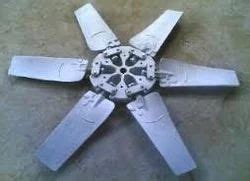 Cooling Towers - FRP Cooling Towers Service Provider from Chennai