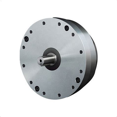 Robotics Gear Box 的图像结果