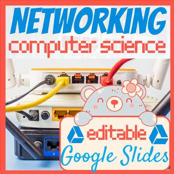 Computer Networking Lessons 的图像结果