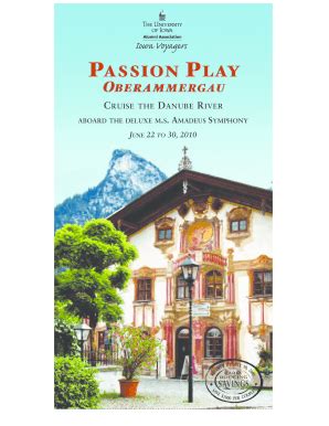 Fillable Online Aboriginal Self-Identification Fax Email Print - pdfFiller