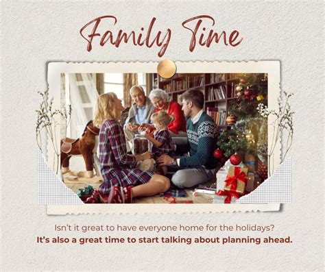 Roberts-Blue-Barnett Funeral Home | Emporia KS