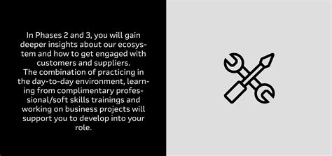 Graduates-Program Overview | Arrow Electronics