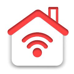jiSecure Smart Solutions | Advanced Home Automation Systems
