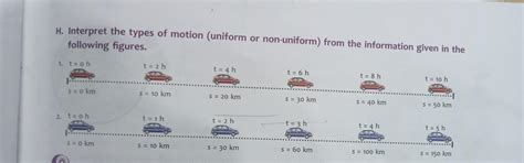 Please give me the correct answer please.. - Brainly.in