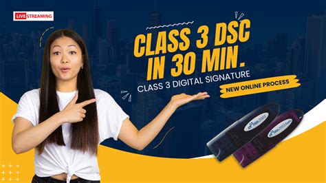 Image result for DSC Java Download