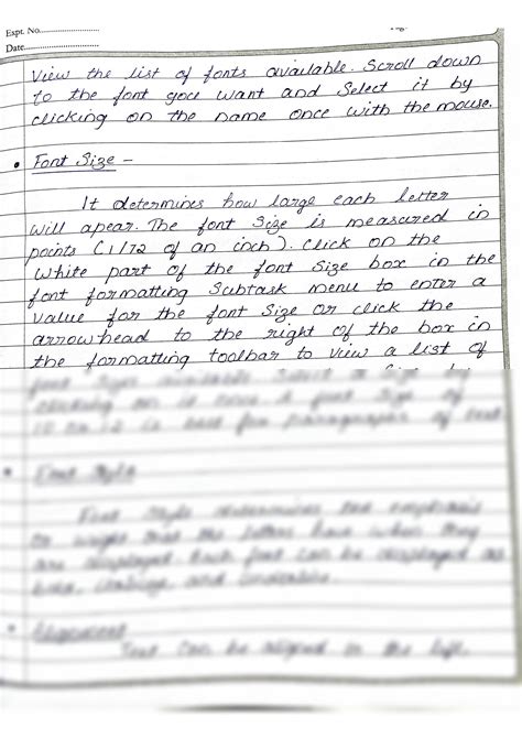 Image result for Formatting Definition in Computer