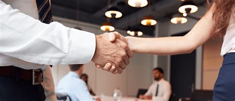 Business Development Manager Coaching 的图像结果