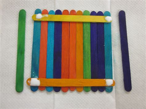 Craft Sticks Projects Box 的图像结果