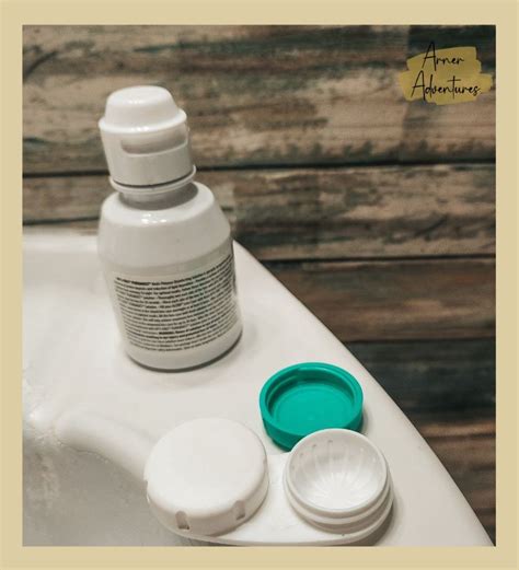 Contact Lense Tutorial 的图像结果