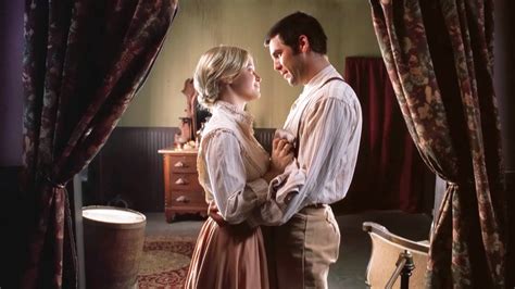 Love Takes Wing Katso koko elokuva 2009 alkaen WithLove