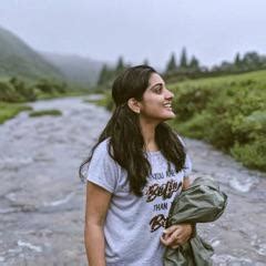 MD Hazu (꧁𝑯𝒂𝒛𝒖꧂) Quotes | YourQuote