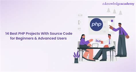 Image result for CodeIgniter PHP Simple Projects