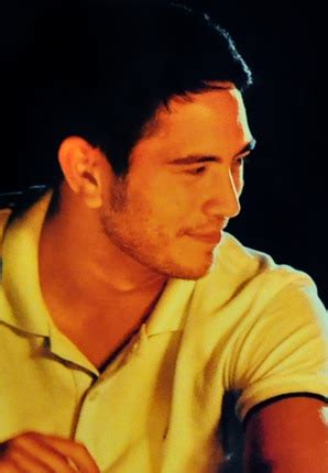 Catch Me I'm In Love | International Sales