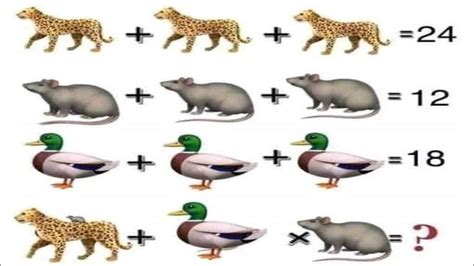 Genius Math Problems 的图像结果