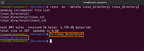 Image result for Ubuntu Rsync Backup