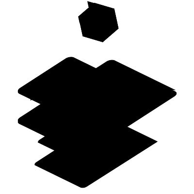 Image result for Basic to Advanced Excel Icon