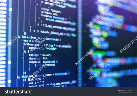 Image result for Programming Code Image of JavaScripts