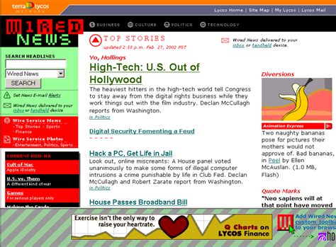 Image result for Who Developed CSS