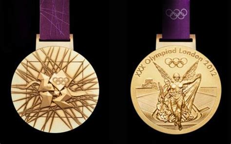 里约奥运金牌含6克黄金 史上最贵金牌价格翻它60倍_藏品市场_新浪收藏_新浪网