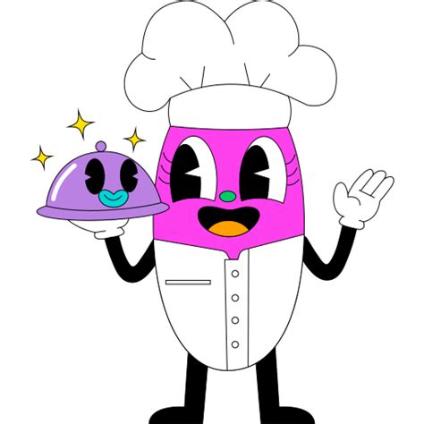 Image result for CodeChef Stickers