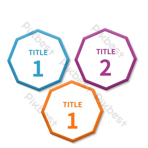 Data Analysis Icon 的图像结果