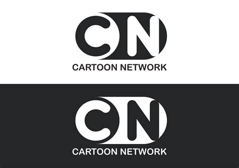 Image result for Cartoon Network Logo