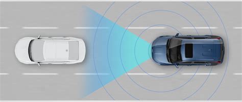 2023 Kia Niro Hybrid | Courtesy Kia of Brandon