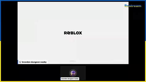 restream io tutorial 的图像结果