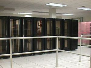 Small Bonded Computer Room 的图像结果