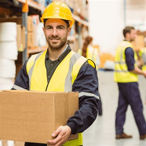 Warehouse Jobs, Forklift, Shipping, Staffing - Cincinnati & Dayton - PeopleFirst Staffing