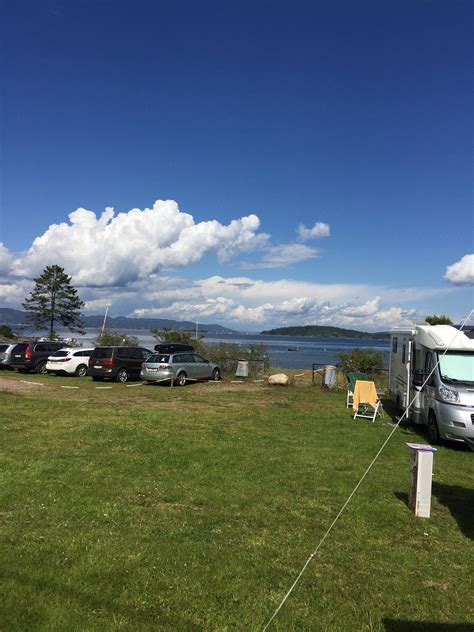 NAF NES CAMPING (Moss) - Campground Reviews & Photos - Tripadvisor