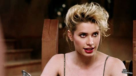 Image result for Girls Beyond Infinity Cast